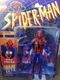 Retro Spider-Man Ben Reilly Spiderman Hasbro Marvel Legends New. 