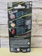 Hasbro Takara Tomy BEYBLADE X Talon Ptera 3-80B Let It Rip Stamina Type Blade