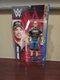 WWE John Cena Top Picks Must Have Superstars Action Figure Mattel 2021,New