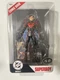 McFarlane DC Page Punchers Comic #1 SUPERBOY 7" Figure NEW Platinum Edition new