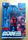 Hasbro G.I. Joe Classified Series Gabriel Barbecue Kelly 6" Action
