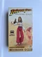 Indiana Jones Adventure Series Marion Ravenwood Action Figure (6&rdquo;) NEW