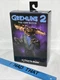 NECA Reel Toys Gremlins 2 The New Batch Ultimate Brain 7&rdquo; Action Figure