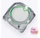 Takara Tomy Beyblade X BX-10 Extreme Stadium New JAPAN