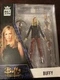 NEW BST AXN Buffy 5" Action Figure Buffy the Vampire Slayer