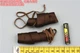 DID 1/6 Scale Leggings B11013 World War I British Infantry B Type Tom Model