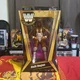 WWE Elite Collection Legends Series 21 HULK HOGAN Exclusive Figure WWF Mattel