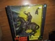 Planet Of The Apes "THADE" on Horseback Action Figure HASBRO 2001