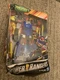 NEW Power Rangers Beast Morphers Beast-X Megazord 10-Inch-Scale Action Figure