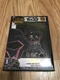 Funko POP! Star Wars Karre Enamel Pin w/ Removable Stand - SE - Disney NEW A7