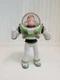 Disney 64069 Buzz Lightyear 12 Inch Interactive Talking Action Figure