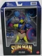 Mattel Masters of the Universe MOTU Masterverse Rulers of the Sun Pig-Head