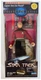 Captain Jean-Luc Picard;  Star Trek Collector Series (PlayMates; 1994) - NIB