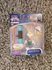 Moose Space Jam 5 inch Action Figures