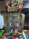 DC Justice Society of America Series 1 Action Figures STARMAN - DC Direct 2009