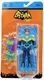 DC Nightwing Comic McFarlane Toys DC Retro Wave 10 Batman 1966 Action Figure New