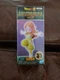 BANPRESTO SUPER DRAGON BALL HEROES WCF Vol. 7 - 35 SUPREME KAI OF TIME BANDAI