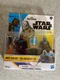 Hasbro 2024 Star Wars Moff Gideon Bo-Katan Kryze Action Figures Brand New Sealed