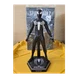 *Read Description* 1/6 Hot Toys Spider-Man / Peter Parker Black Suit VGM56