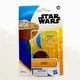 Star Wars Grogu Action Figure Hasbro 2024 Epic Hero Series Ages 4+ Toy NEW