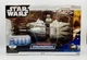 Star Wars AT-TE Micro Galaxy Squadron #0130 Clone Pilot Captain Rex