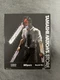 SH Figuarts Chainsaw Man Action Figure Special Tamashii Nation Exclusive 