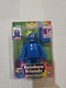 Happy Blue Rainbow Friends Action Figure Assortment 5" Action Figure PhatMojo