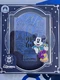 Disney Parks Disney&rsquo;s California Adventure DCA 25th Mickey Mouse Jumbo Pin 2026