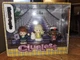 Fisher-Price Little People Collector Clueless&nbsp;Set
