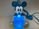 Tokyo Disney Sea 25th Anniversary Mickey Glowing Toys Sparkling Jubilee 2026 TDS