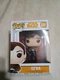 Funko Pop! Vinyl: Star Wars - Qi'ra #241