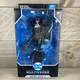 McFarlane Toys DC Multiverse The Drowned Action Figure Batman Earth -11&nbsp;IN HAND