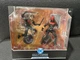 McFarlane Toys DC Multiverse Nightwing VS Red Hood Action Figure 2 Pack NEW MOC