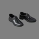ZYTOYS ZY1033 1/6 Scale Shoes for 12" Action Figure Model