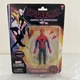 Marvel Legends Peter B Parker 6" Action Figure Across the Spider-Verse Part One