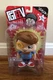 FGTeeV Season 1 The Big Fig Funnel Boy Action Figure