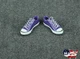 1/6 scale Sneakers Shoes For 12" Hot Toys PHICEN TBLeague Female Figure Doll USA