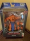 Mattel Masters of the Universe Revelation Masterverse Wave 2 Beast Man Action...