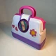 Disney Jr Doc Mcstuffins Toy Hospital Doctor Bag