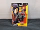Final Faction Alpha Team 1&nbsp;Specialist Shift 3-3/4" Action Figure: New, Sealed