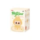 Official Pop Mart Labubu Have a Seat Vinyl Plush Blind Box (US Seller)