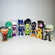 Assorted PJ Masks Action Figures (Low Prices & Fast, Combined Shipping)