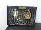 NECA Teenage Mutant Ninja Turtles Casey Jones & Raphael in disguise New in Box!!