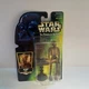 Kenner Star Wars Ev-9D9 With Datapad Action Figure