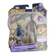 Marvel Avengers Infinity War Rocket Raccoon & Groot Hero Vision Figures New Read