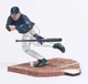 McFarlane Sportspicks MLB series 4 ICHIRO SUZUKI action figure-Mariners NIB