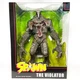Spawn Megafig 12 Inch Violator Action Figure McFarlane Toys Mega New Sealed