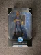 McFarlane Toys Batgirl 7 inch Action Figure - 15376