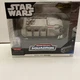 Imperial Troop Transport Star Wars Micro Galaxy Squadron Series 1