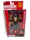 SKIBIDI Toilet Berserker Skibidi Mutant Collectible 13+ FREE SHIPPING